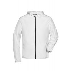 Giacche Men's Sports Jacket 2