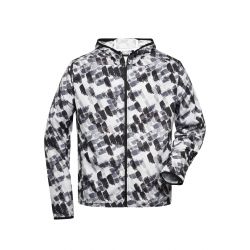 Giacche Men's Sports Jacket 2