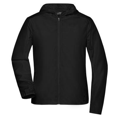 Giacche Ladies' Sports Jacket