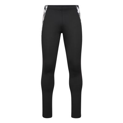 Pantaloni Men's Sports Tights