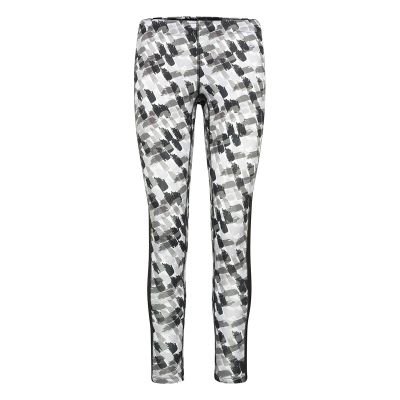 Pantaloni Ladies' Sports Tights