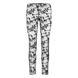 Pantaloni Ladies' Sports Tights