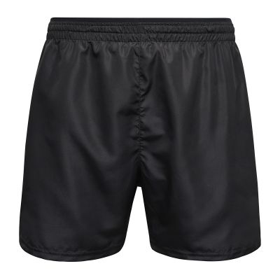 Pantaloni Men's Sports Shorts