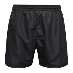 Pantaloni Men's Sports Shorts