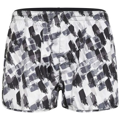 Pantaloni Ladies' Sports Shorts