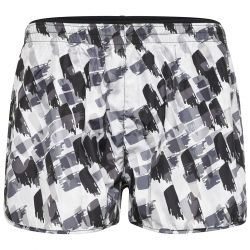 Pantaloni Ladies' Sports Shorts