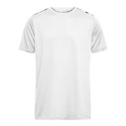 T-Shirt Men's Sports Shirt 2