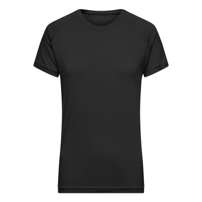 T-Shirt Ladies' Sports-T