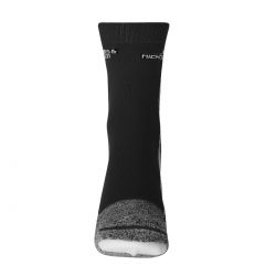 Underwear Sport Socks 2