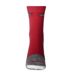 Underwear Sport Socks 2