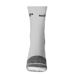 Underwear Sport Socks 2
