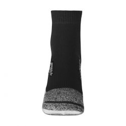 Underwear Sport Sneaker Socks 2