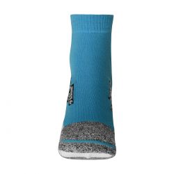 Underwear Sport Sneaker Socks