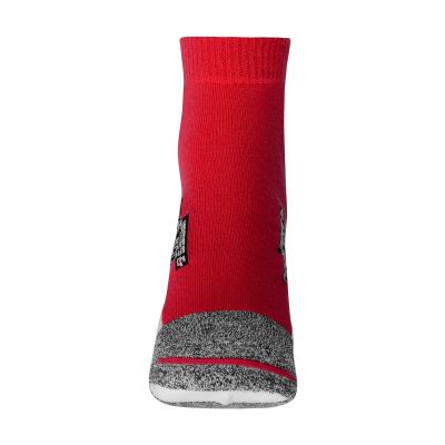 Underwear Sport Sneaker Socks