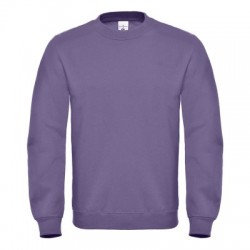 Felpe ID.002 2