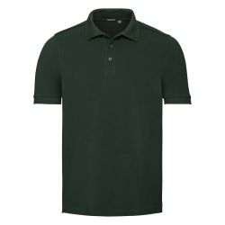Polo Men's Tailored Stretch Polo 2