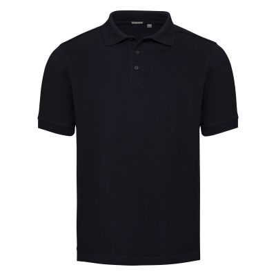 Polo Men's Tailored Stretch Polo