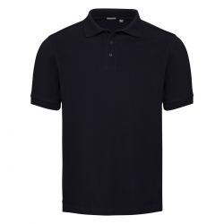 Polo Men's Tailored Stretch Polo