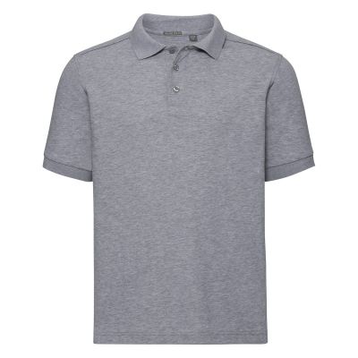 Polo Men's Tailored Stretch Polo