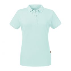 Polo Ladies' Pure Organic Polo