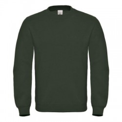 Felpe ID.002 2