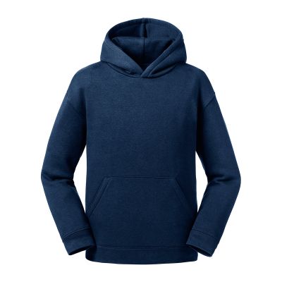 Felpe Kids Authentic Hooded Sweat