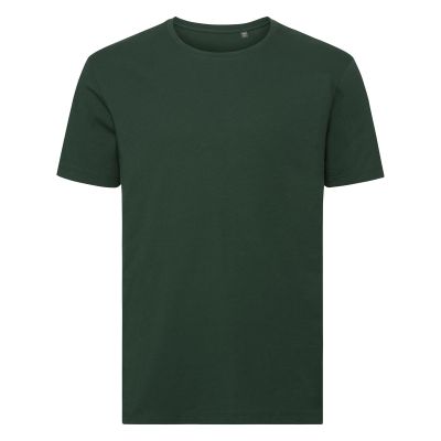 T-Shirt Pure Organic Tee