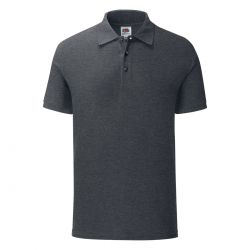 Polo Iconic Polo 2