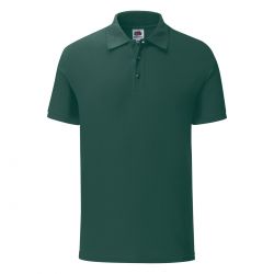 Polo Iconic Polo 2