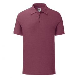 Polo Iconic Polo 2