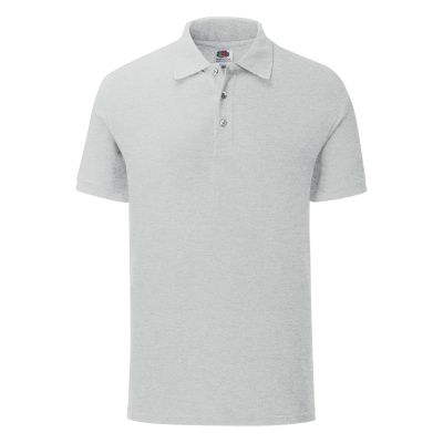 Polo Iconic Polo