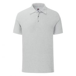 Polo Iconic Polo 2