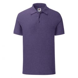 Polo Iconic Polo 2