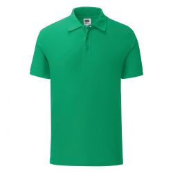 Polo Iconic Polo 2