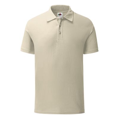 Polo Iconic Polo