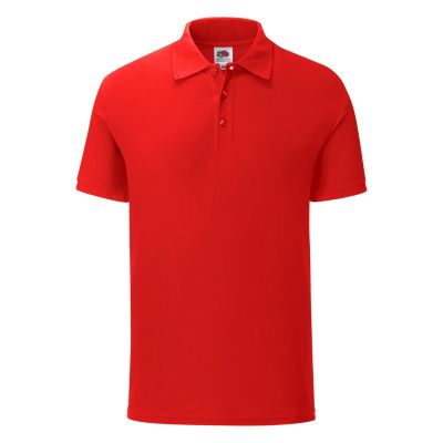 Polo Iconic Polo