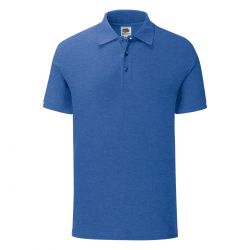 Polo Iconic Polo 2