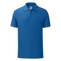Polo Iconic Polo 2