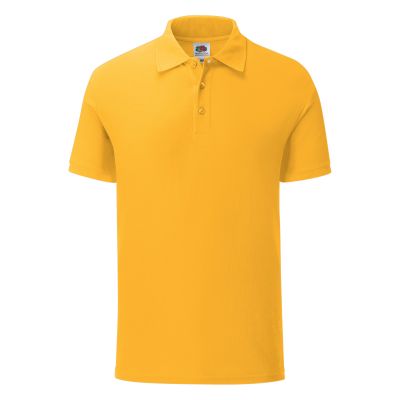 Polo Iconic Polo