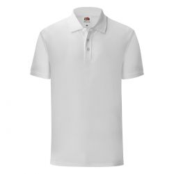 Polo Iconic Polo 2
