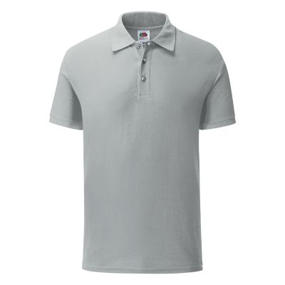 Polo Iconic Polo