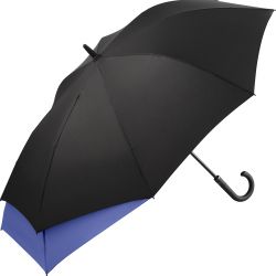 Ombrelli AC midsize umbrella FARE-Stretch 2