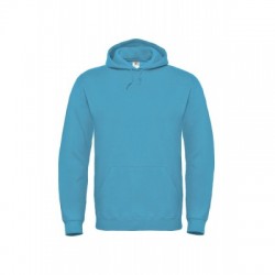 Felpe ID.003 2