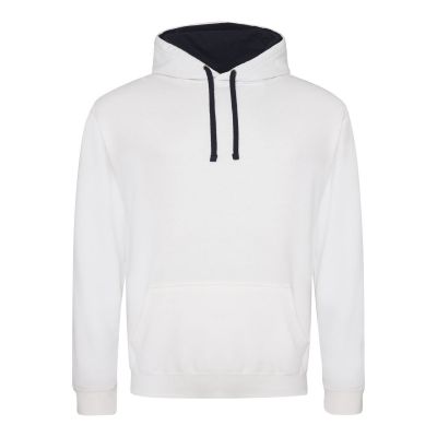 Felpe Varsity Hoodie