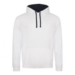 Felpe Varsity Hoodie 2