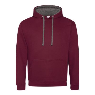 Felpe Varsity Hoodie