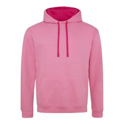 Felpe Varsity Hoodie 2