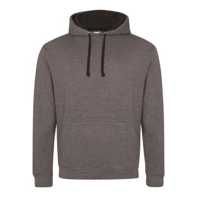 Felpe Varsity Hoodie