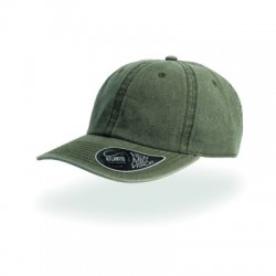Cappelli Digg