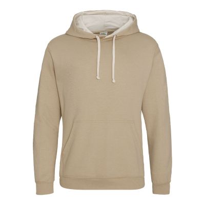 Felpe Varsity Hoodie